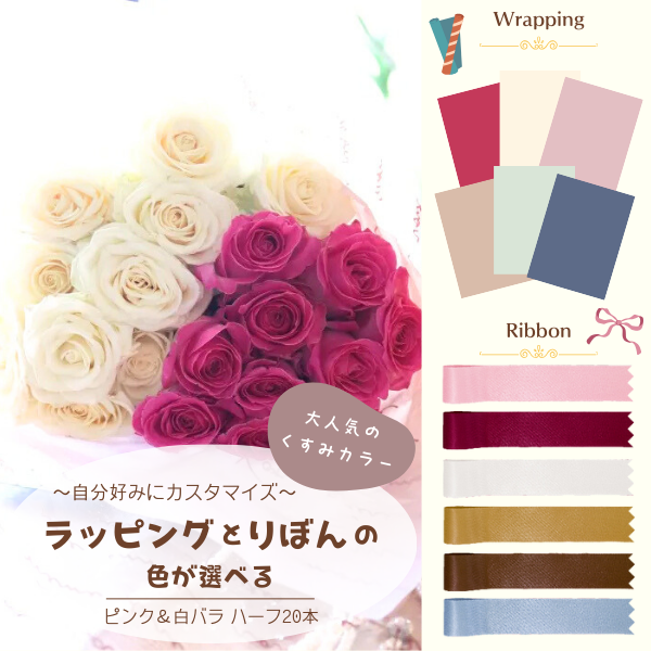 ٤뤪åԥ Х« ԥ󥯤 ϡաϡ 20 