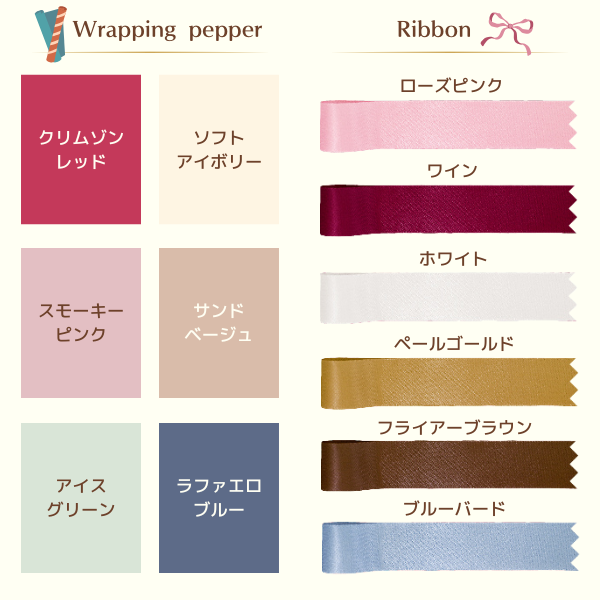 ٤뤪åԥ Х« ԥ󥯤 ϡաϡ 20  2