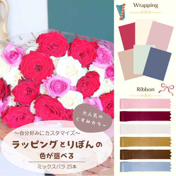 ٤뤪åԥ Х« ֡򡦥ԥ󥯥ߥå 25 