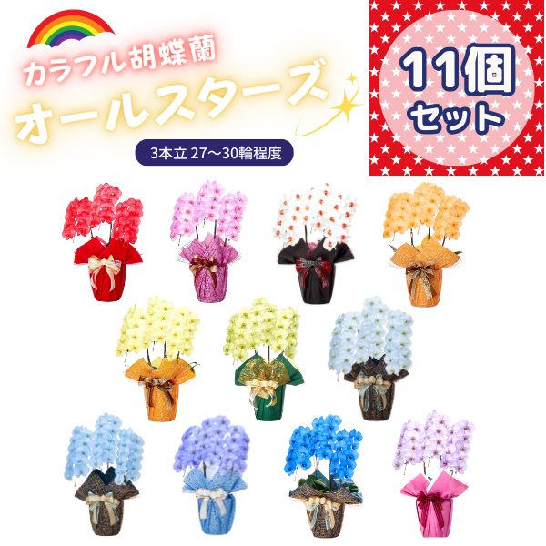 ٤륫եĳ 2730ذʾ 11ȭå(ΤƤȭ)