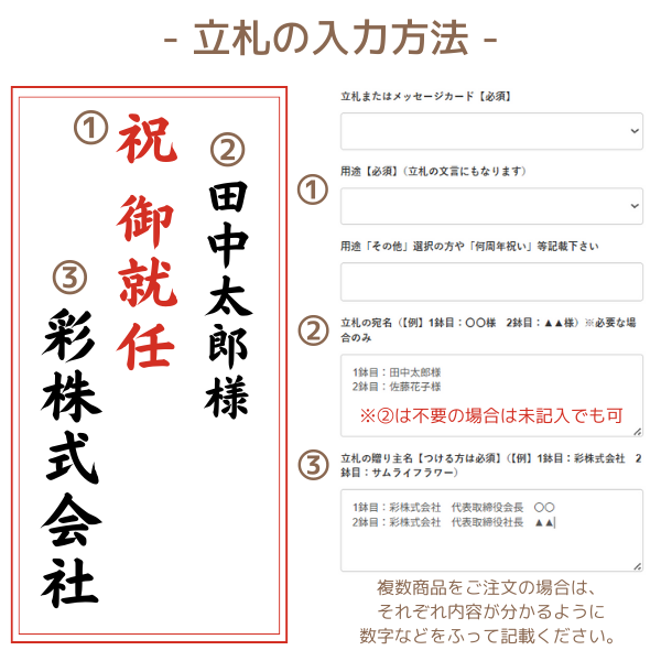 ٤륫եĳ 3336ذʾ 7ȭå(ΤƤȭ) 6