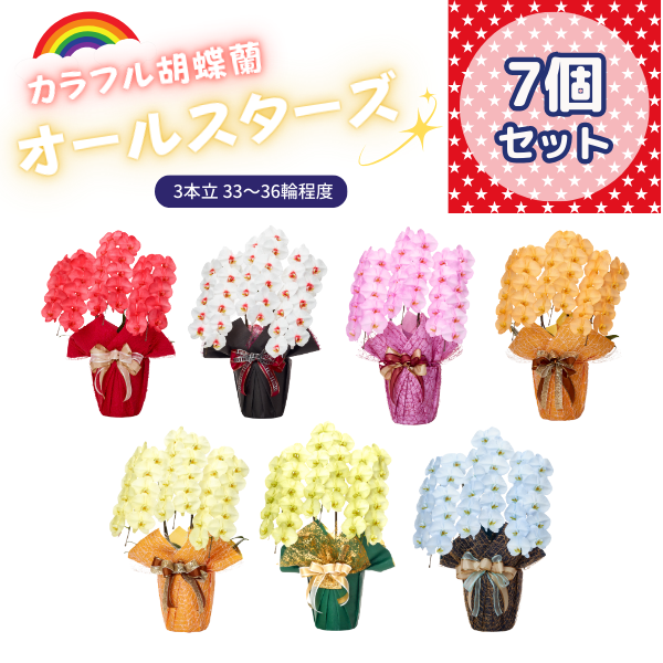 ٤륫եĳ 3336ذʾ 7ȭå(ΤƤȭ)