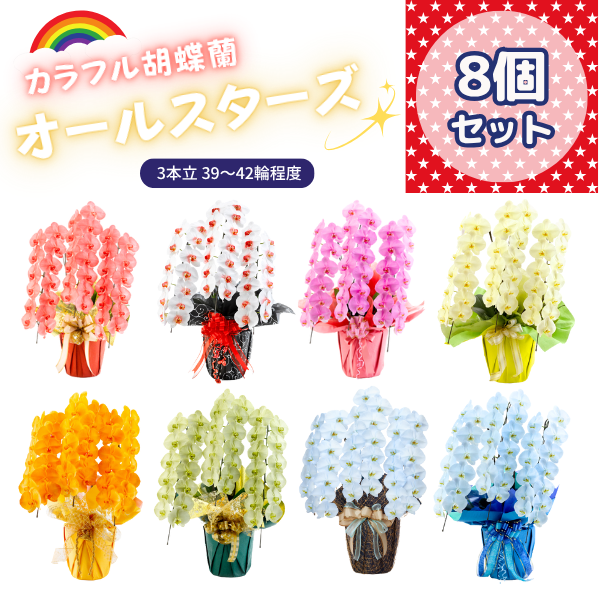 ٤륫եĳ 3942ذʾ 8ȭå(ΤƤȭ)