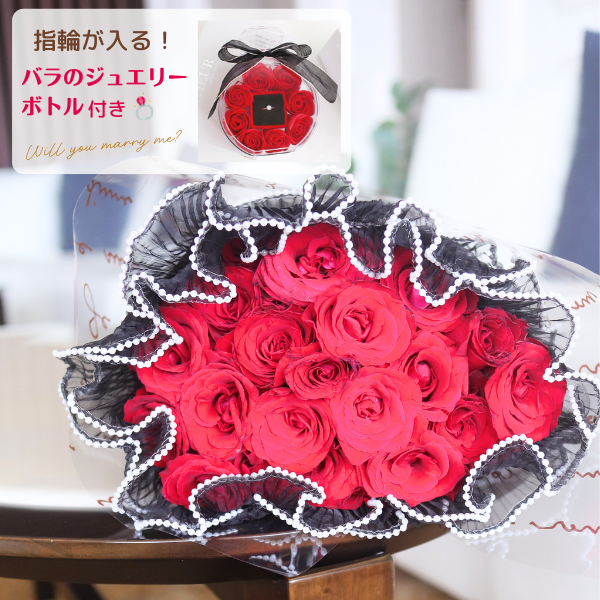 ʥѡåԥ Х«  20ܡ㥸奨꡼ܥȥդ