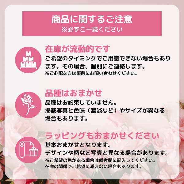 ʥѡåԥ Х«  20ܡ㥸奨꡼ܥȥդ 14