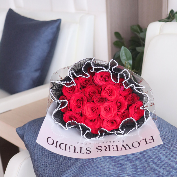 ʥѡåԥ Х«  20ܡ㥸奨꡼ܥȥդ 3