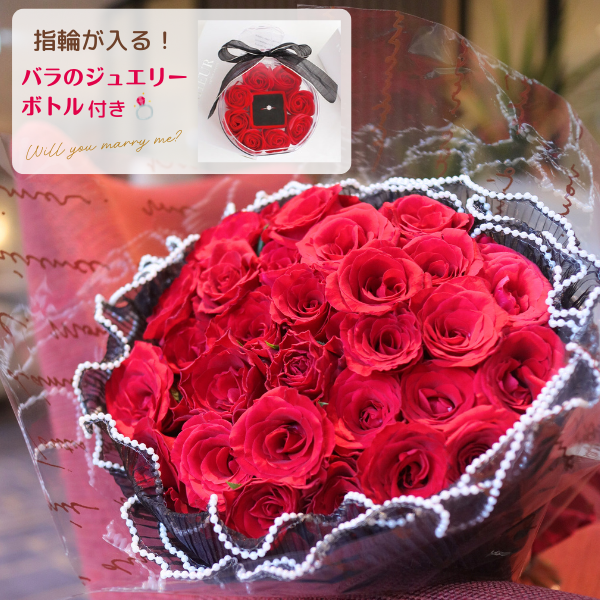 ʥѡåԥ Х«  30ܡ㥸奨꡼ܥȥդ