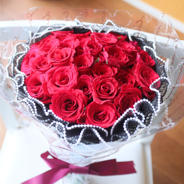 ʥѡåԥ Х«  30ܡ㥸奨꡼ܥȥդ 2