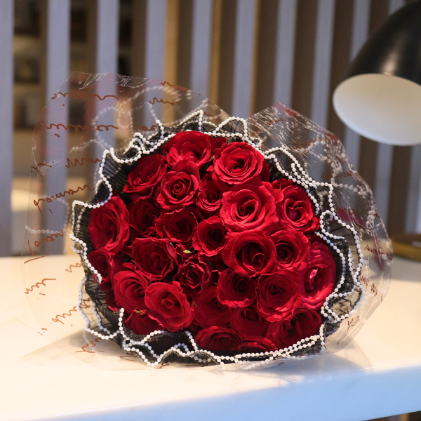 ʥѡåԥ Х«  30ܡ㥸奨꡼ܥȥդ 6