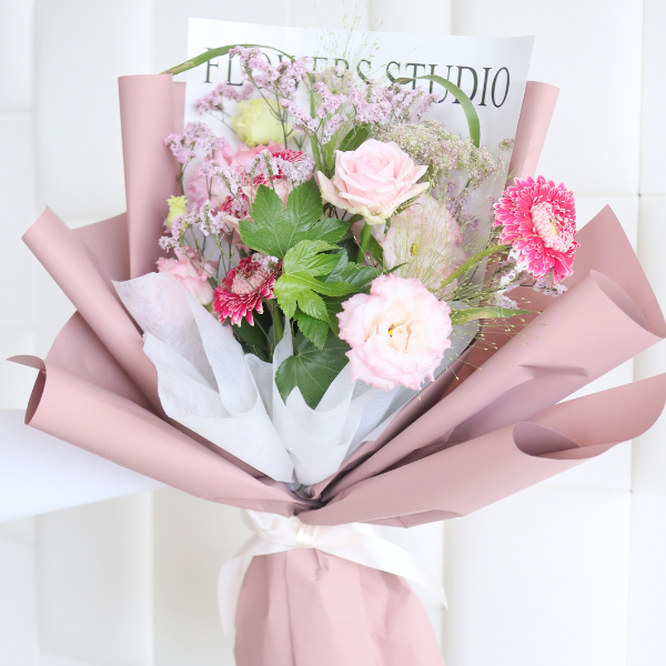 ڹåԥ «֡ ʥԥ󥯷 M