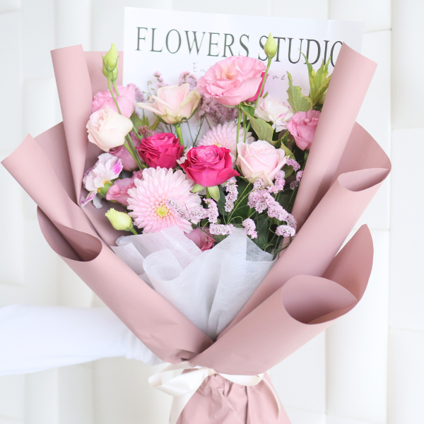 ڹåԥ «֡ ʥԥ󥯷 L