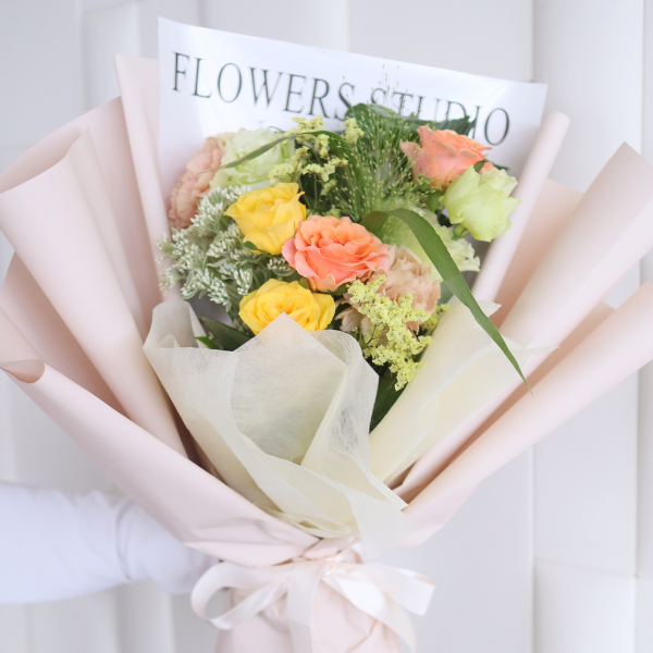 ڹåԥ «֡ ʥ륤󥸷 M