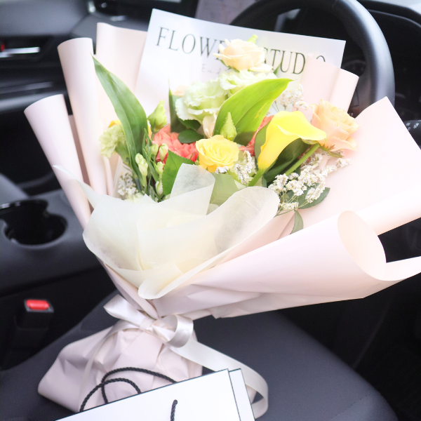 ڹåԥ «֡ ʥ륤󥸷 L