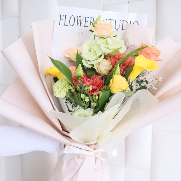 ڹåԥ «֡ ʥ륤󥸷 L 2