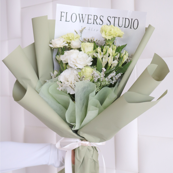 ڹåԥ «֡ ʥۥ磻ȡ꡼ M