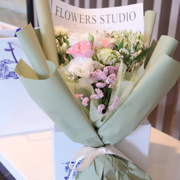 ڹåԥ «֡ ʥۥ磻ȡԥ󥯷 M 3