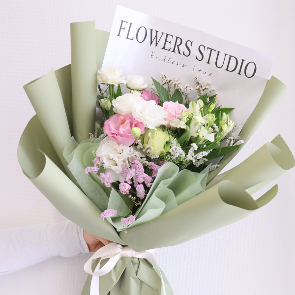 ڹåԥ «֡ ʥۥ磻ȡԥ󥯷 M