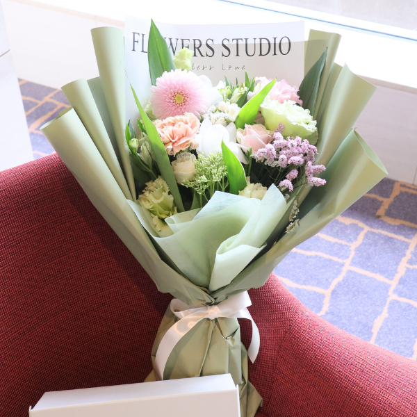 ڹåԥ «֡ ʥۥ磻ȡԥ󥯷 L