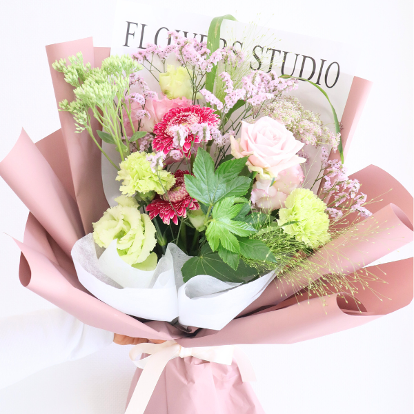 ڹåԥ «֡ ʥԥ󥯡꡼ M