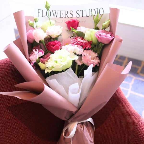 ڹåԥ «֡ ʥԥ󥯡꡼ L