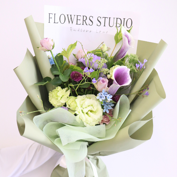 ڹåԥ «֡ ʥѡץ롦꡼ L