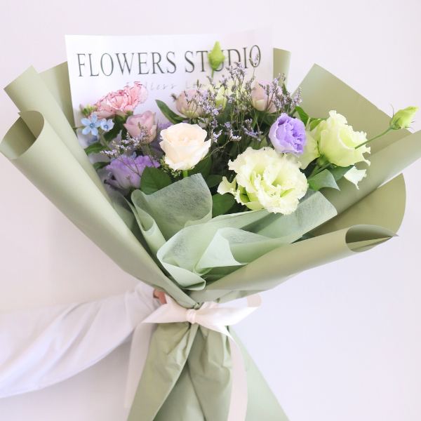 ڹåԥ «֡ ʥѡץ롦꡼ M