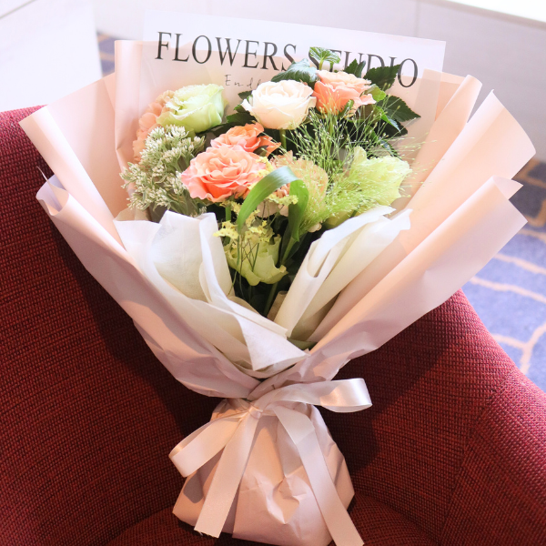 ڹåԥ «֡ ʥۥ磻ȡ󥸷 M