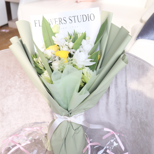 ڹåԥ «֡ ʥۥ磻ȡ L