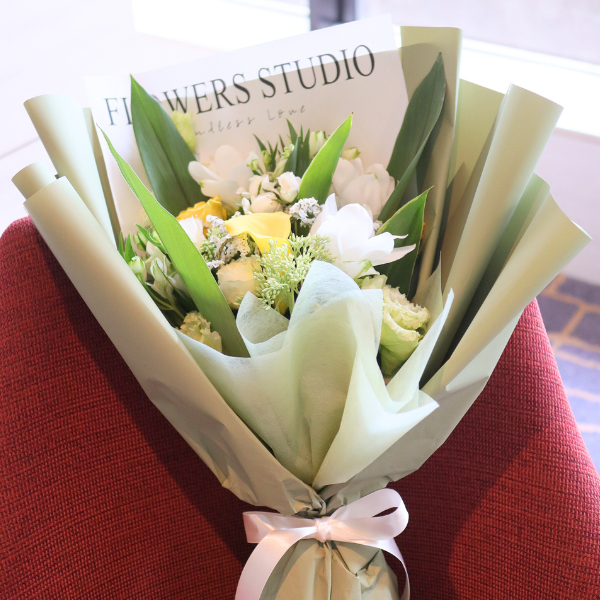 ڹåԥ «֡ ʥۥ磻ȡ L 2