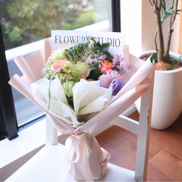 ڹåԥ «֡ ʥߥå M