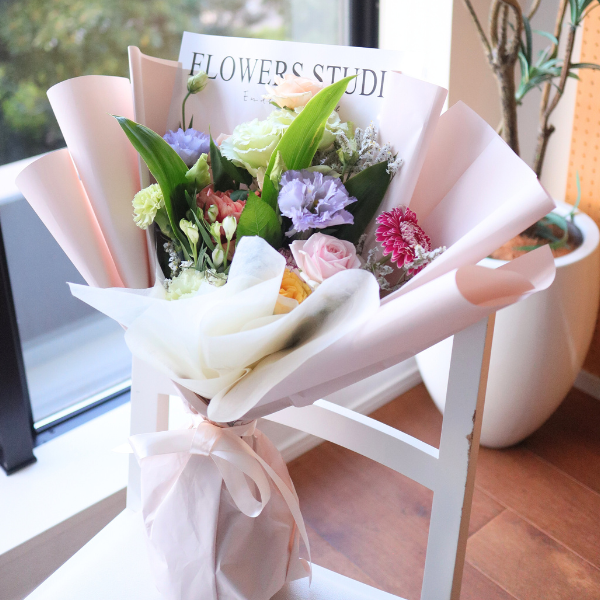 ڹåԥ «֡ ʥߥå L