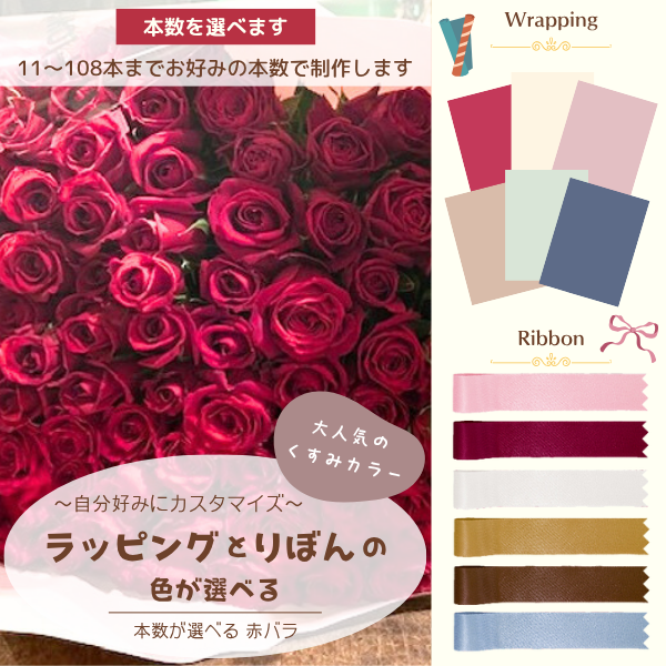 ٤뤪åԥ Х«  ߤܿ108ܤޤ