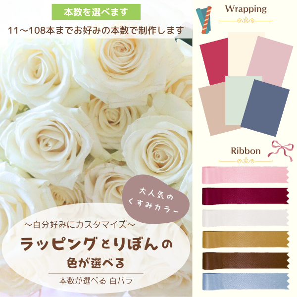 ٤뤪åԥ Х«  ߤܿ108ܤޤ