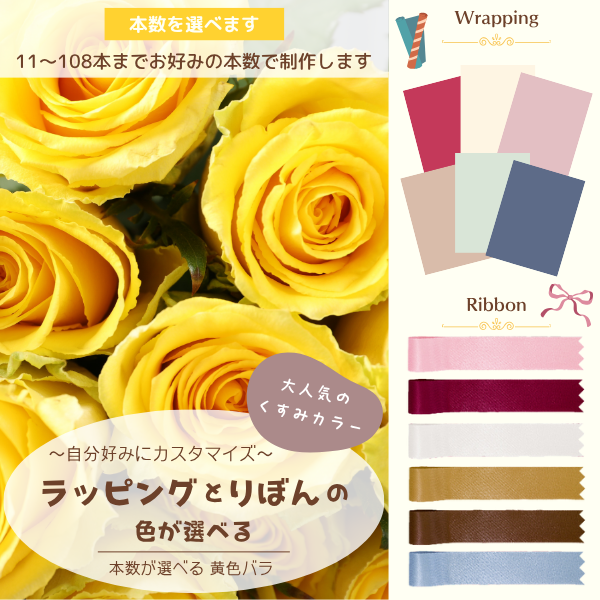 ٤뤪åԥ Х«  ߤܿ108ܤޤ