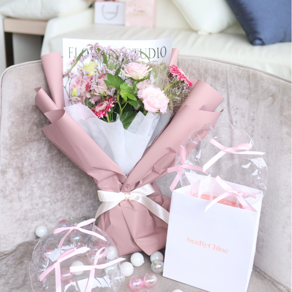 (ݥ)ȴڹåԥ «֡ ʥԥ󥯷 Mڲ٤ޤ 3