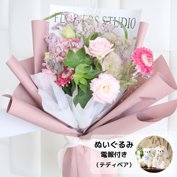 ̤(ƥǥ٥)ȴڹåԥ «֡ ʥԥ󥯷 M