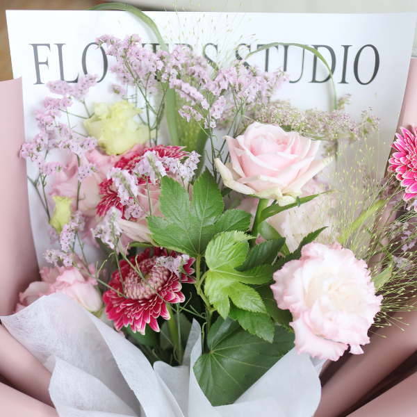 ̤(ȥסɥ)ȴڹåԥ «֡ ʥԥ󥯷 M 4