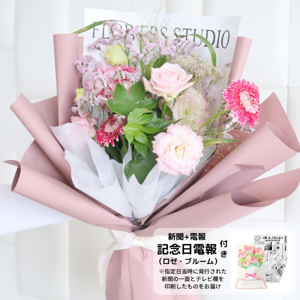 ǰʥ֥롼ˤȴڹåԥ «֡ ʥԥ󥯷 M