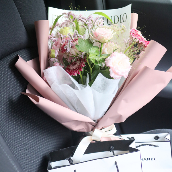 ǰʥǥ󥰡ˤȴڹåԥ «֡ ʥԥ󥯷 M 2