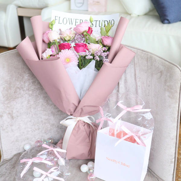 (ߥ)ȴڹåԥ «֡ ʥԥ󥯷 Lڲ٤ޤ 3