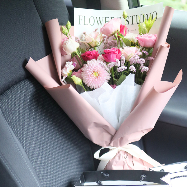 (ݥ)ȴڹåԥ «֡ ʥԥ󥯷 Lڲ٤ޤ 2