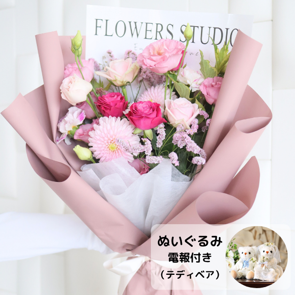 ̤(ƥǥ٥)ȴڹåԥ «֡ ʥԥ󥯷 L