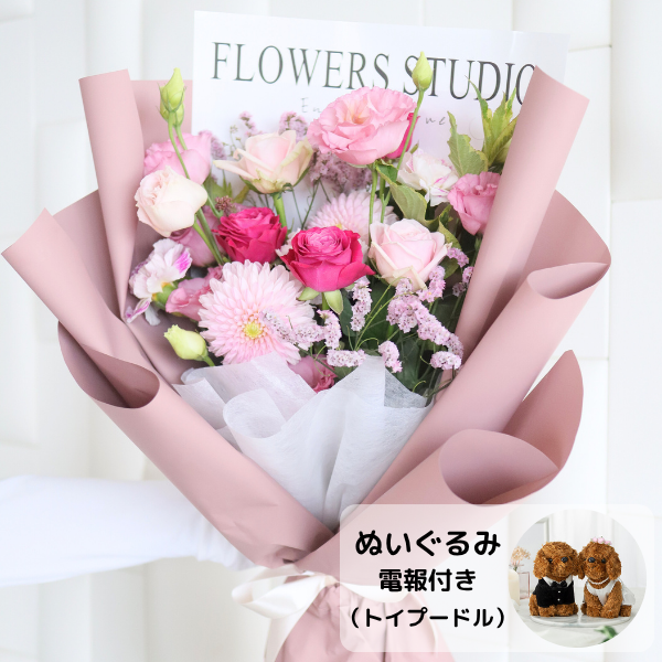 ̤(ȥסɥ)ȴڹåԥ «֡ ʥԥ󥯷 L