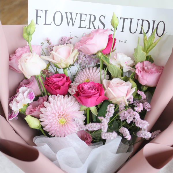 ̤(ȥסɥ)ȴڹåԥ «֡ ʥԥ󥯷 L 4