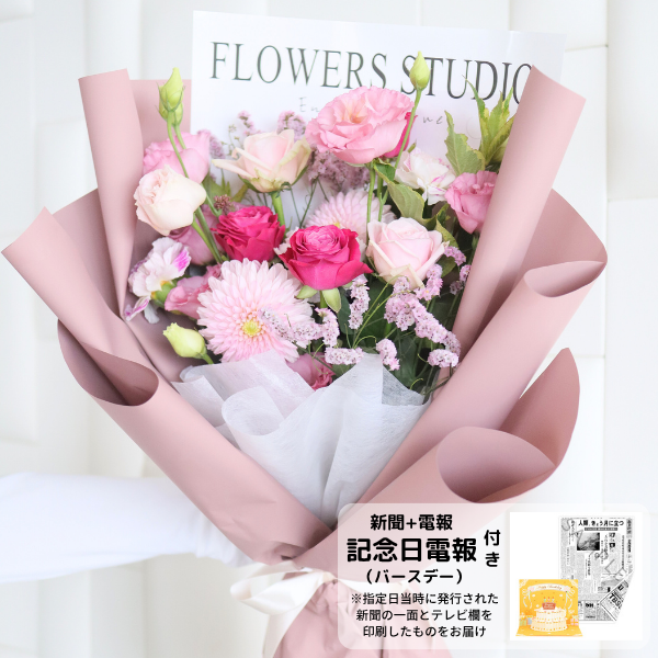 ǰʥСǡˤȴڹåԥ «֡ ʥԥ󥯷 L