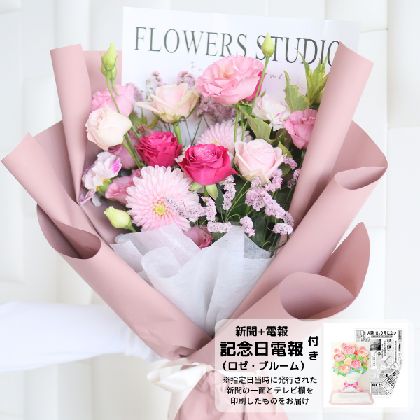 ǰʥ֥롼ˤȴڹåԥ «֡ ʥԥ󥯷 L