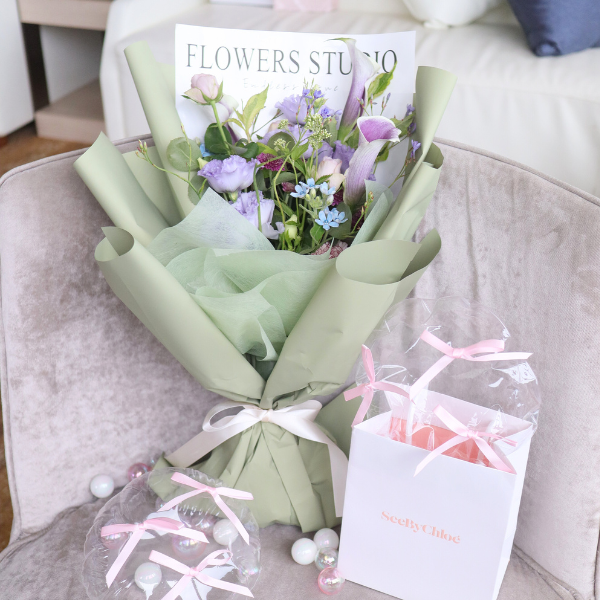 (ߥ)ȴڹåԥ «֡ ʥ֥롼ѡץ Mڲ٤ޤ 3