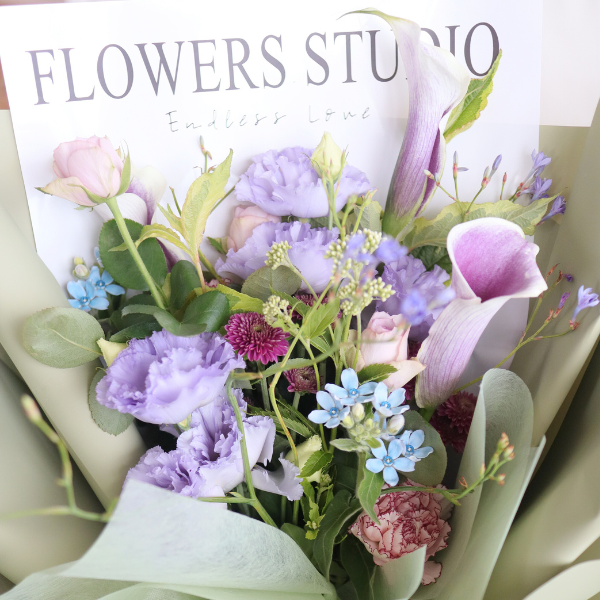 (ݥ)ȴڹåԥ «֡ ʥ֥롼ѡץ Mڲ٤ޤ 4