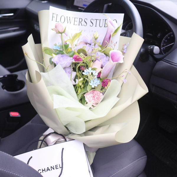 ̤(ƥǥ٥)ȴڹåԥ «֡ ʥ֥롼ѡץ M 2