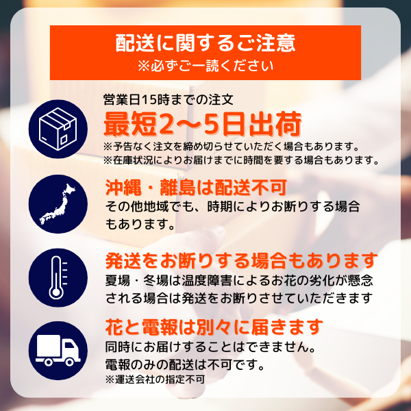 ̤(ƥǥ٥)ȴڹåԥ «֡ ʥ֥롼ѡץ M 18